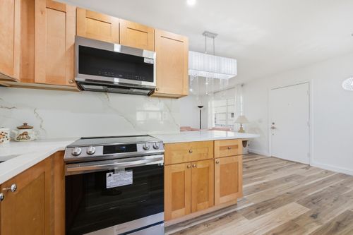 468 Normandy J, Delray Beach, FL, 33484-4878 | Card Image