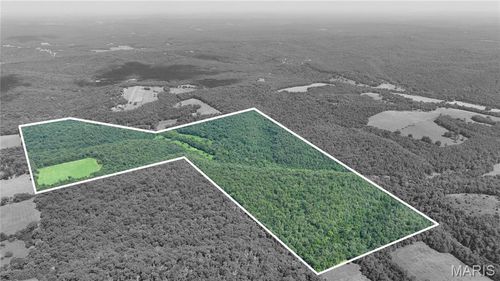 0 County Road 76-225, Ava, MO, 65608 | Card Image