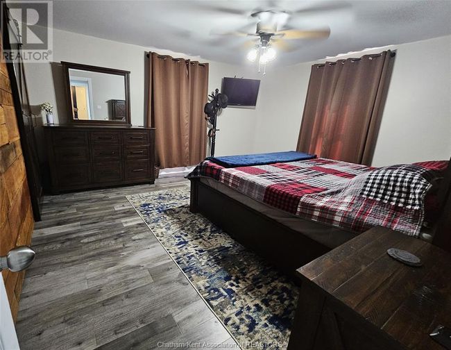 29183 Marsh Line, House other with 4 bedrooms, 2 bathrooms and null parking in Dutton ON | Image 25
