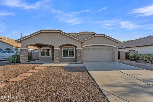 21759 E Estrella Road, Queen Creek, AZ, 85142 | Card Image