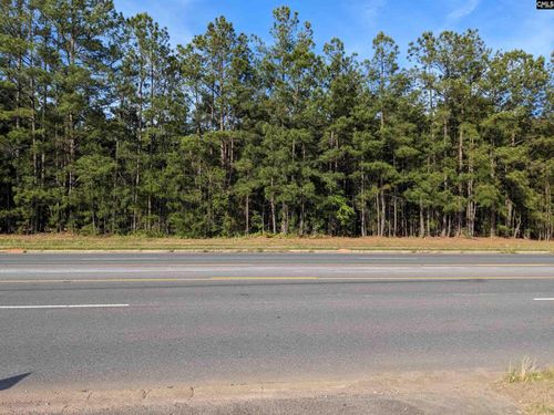 0 Highway 321 Bypass, Winnsboro, SC, 29180 | Card Image