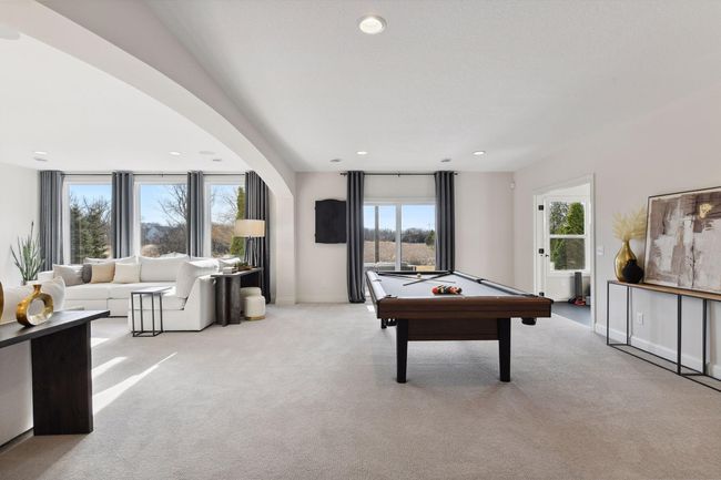 6859 Lily Ln, House other with 5 bedrooms, 5 bathrooms and null parking in Minnetrista MN | Image 51