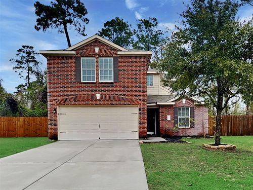 10200 Red Fern Ct, Conroe, TX, 77385-6210 | Card Image
