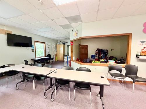 suite-7-2 Champlain Cmns, Saint Albans, VT, 05478-2049 | Card Image