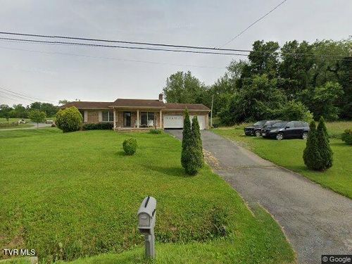 27282 Lee Hwy, Abingdon, VA, 24211-7516 | Card Image