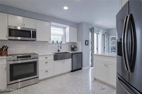 101n-5690 Highway Dr, Vero Beach, FL, 32962 | Card Image