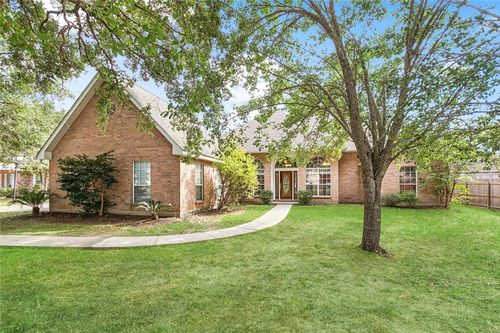 200 Leeds St, Slidell, LA, 70461-5058 | Card Image