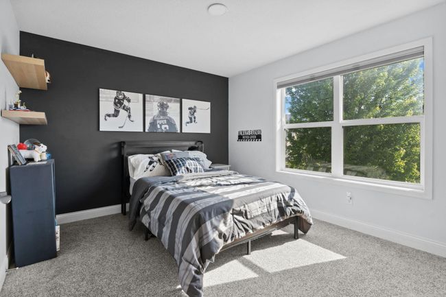 2908 Mark Twain Dr, House other with 3 bedrooms, 3 bathrooms and null parking in Chaska MN | Image 19