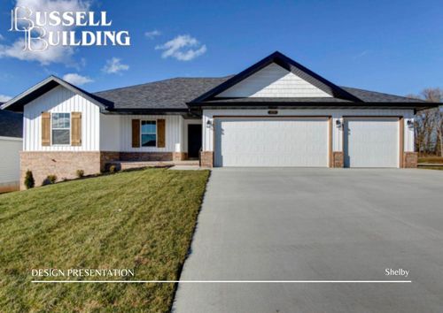 lot-208-854 E Virginia Ln, Nixa, MO, 65714-5502 | Card Image