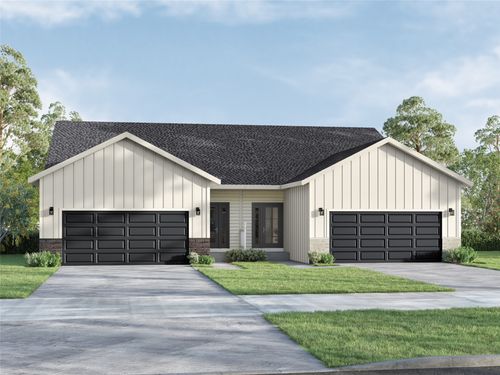 1600 Garland Ave, Norwalk, IA, 50211 | Card Image