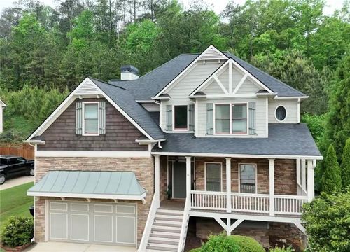 402 Homestead Dr, Dallas, GA, 30157-4630 | Card Image