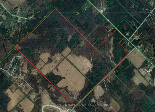 475 Concession Rd 11, Freelton, ON, L8B1H9 | Card Image