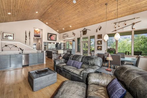 1744 Falcon Dr, SILVERTHORNE, CO, 80498-5373 | Card Image
