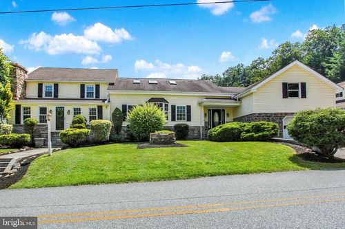 7877 Gnatstown Rd, HANOVER, PA, 17331-7984 | Card Image