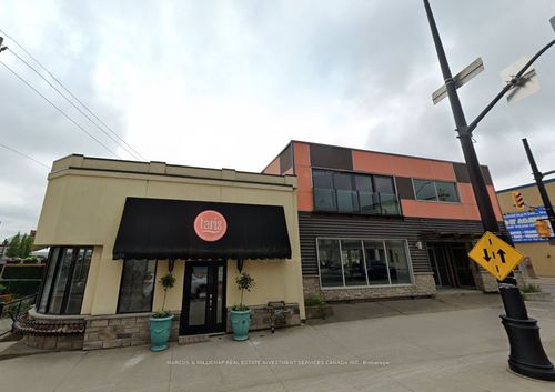 {{alt}} | Card Image