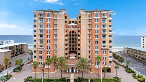 1002-3245 S Atlantic Ave, DAYTONA BEACH, FL, 32118-6298 | Card Image