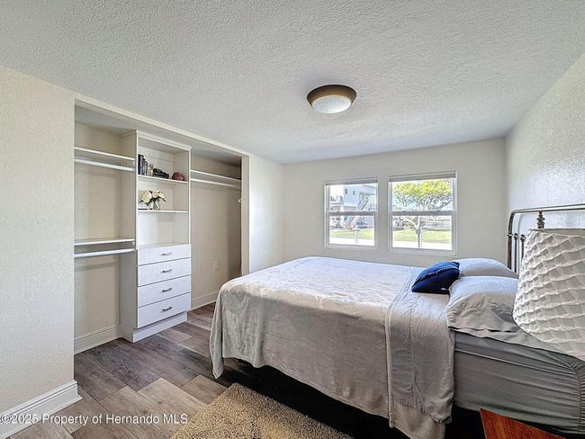 7272 Westwind St, House other with 2 bedrooms, 1 bathrooms and null parking in Weeki Wachee FL | Image 36