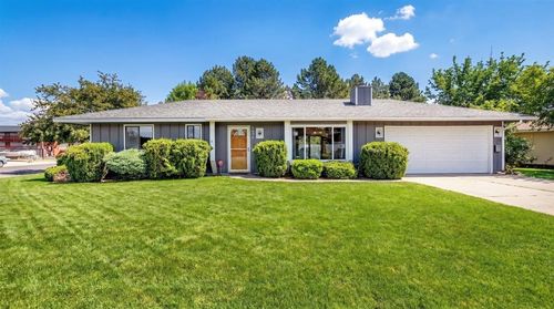 6928 N Hamilton St, Spokane, WA, 99208-5248 | Card Image