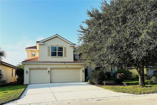 9350 Via Murano Court, FORT MYERS, FL, 33905 | Card Image