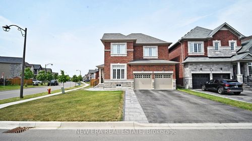 77 Wildflower Lane, Georgetown, ON, L7G0M4 | Card Image