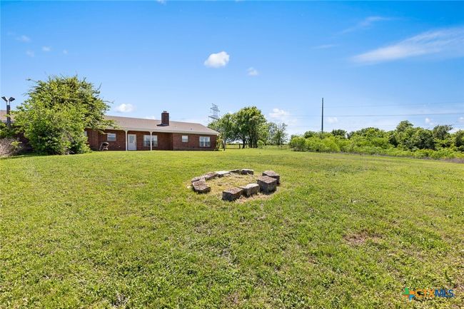 10514 Hunt Hill Rd, House other with 3 bedrooms, 3 bathrooms and null parking in Rogers TX | Image 44