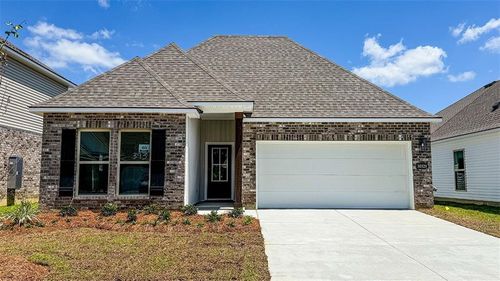 30329 Lancaster Court, Lacombe, LA, 70445 | Card Image