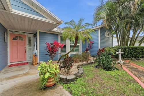 320 Sw Majestic Ter, Port St Lucie, FL, 34984-4363 | Card Image