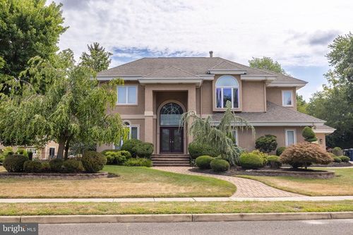 36 Nolen Cir, VOORHEES, NJ, 08043-4109 | Card Image