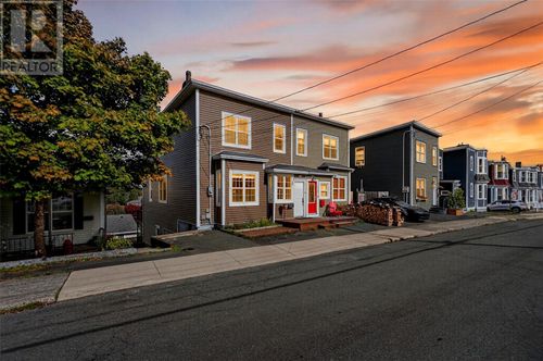 120 Circular Rd, St. John's, NL, A1C2Z5 | Card Image
