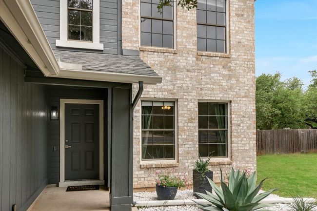Schedule a showing today and get ready to create lifelong memories this summer! | Image 21