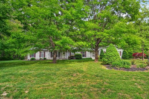 3027 S County Road 350 E, Dillsboro, IN, 47018-9058 | Card Image