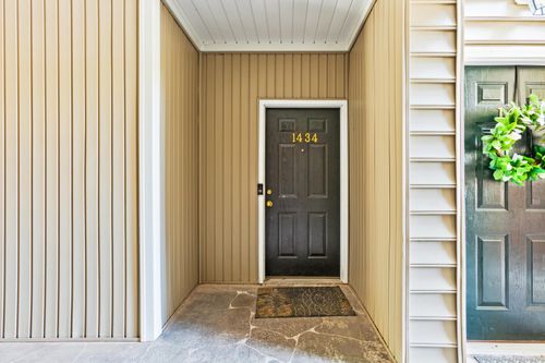 1434 Belcourt Lane, Mount Pleasant, SC, 29466 | Card Image