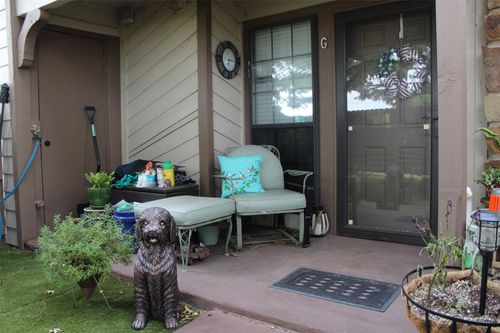 4g-6359 S 80th East Ave, Tulsa, OK, 74133-4606 | Card Image