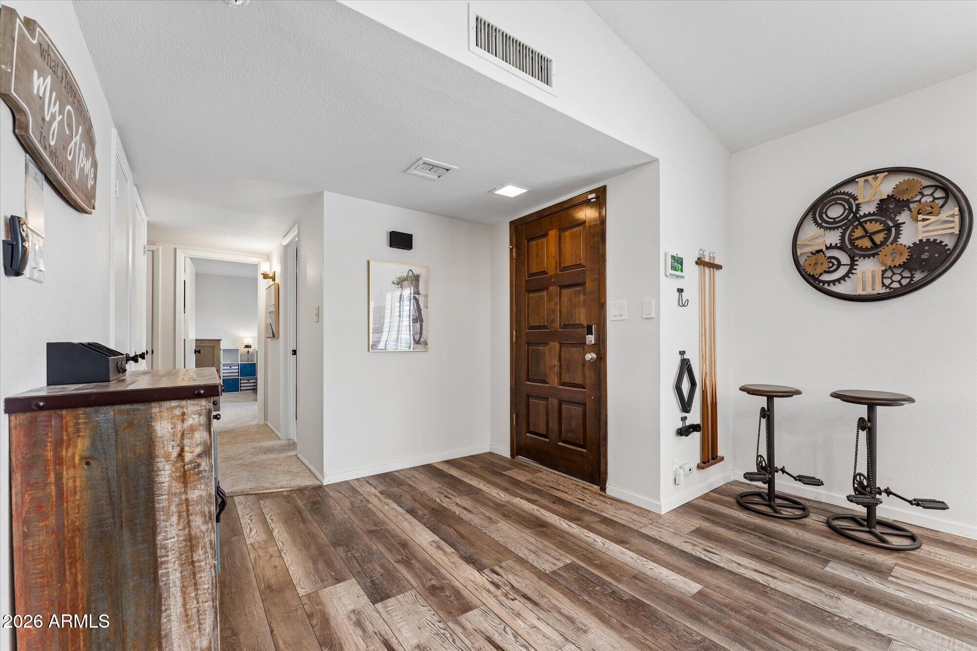 Residential in Phoenix 2