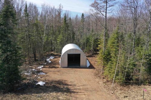N7033 Carpenter Creek Road, HARMONY, WI, 54515 | Card Image