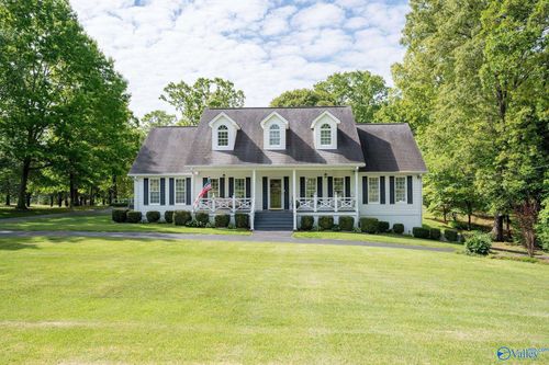 2526 County Road 194, Bryant, AL, 35958 | Card Image