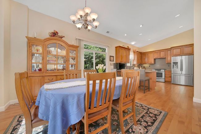 18777 Sugar Pine Dr S, House other with 3 bedrooms, 3 bathrooms and null parking in Pine Grove CA | Image 20