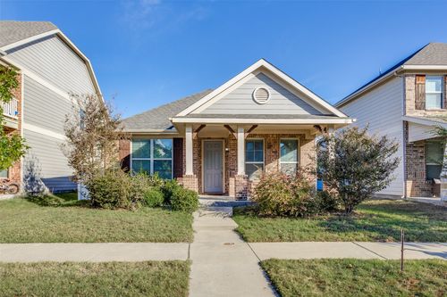 1013 Bruni Ct, Aubrey, TX, 76227-1321 | Card Image