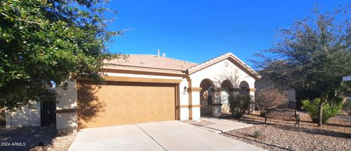 227 S La Amador Trail, Casa Grande, AZ, 85194 | Card Image