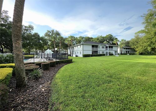 h104-567 Midway Trak, OCALA, FL, 34472-8527 | Card Image