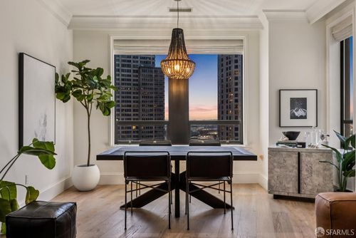 1703-690 Market St, San Francisco, CA, 94104-5124 | Card Image