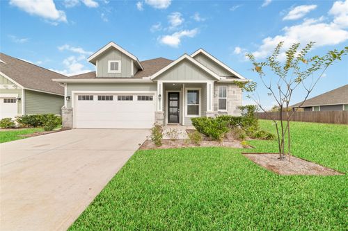 32906 School Hill Rd, Fulshear, TX, 77441-2630 | Card Image