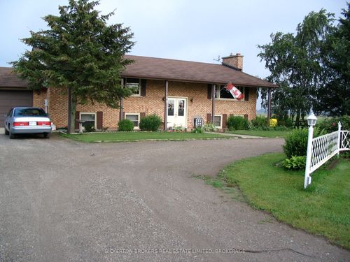 108 Russell Rd, Lansdowne, ON, K0E1L0 | Card Image