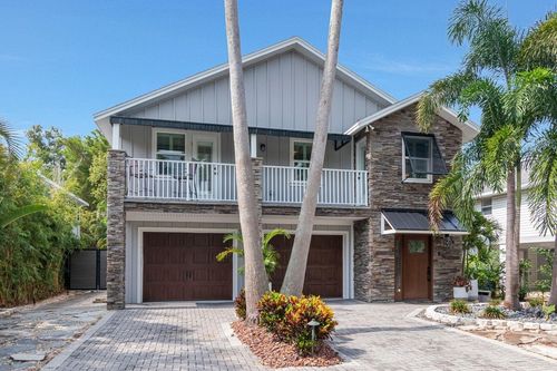 940 Wisconsin Ave, Palm Harbor, FL, 34683-4251 | Card Image