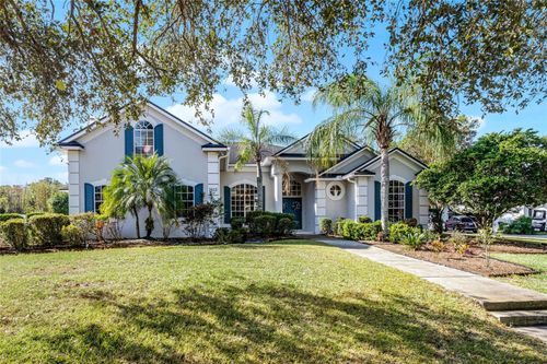 3613 Winding Lake Circle, Orlando, FL, 32835 | Card Image