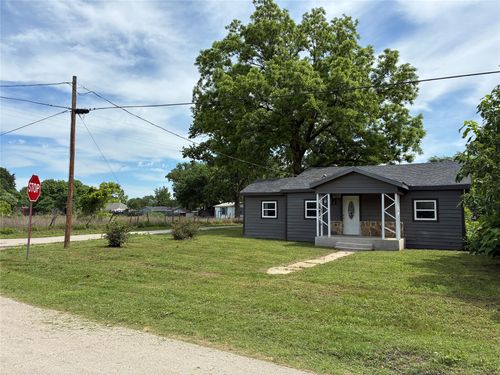 125 Parrot St, Rosser, TX, 75157-2919 | Card Image
