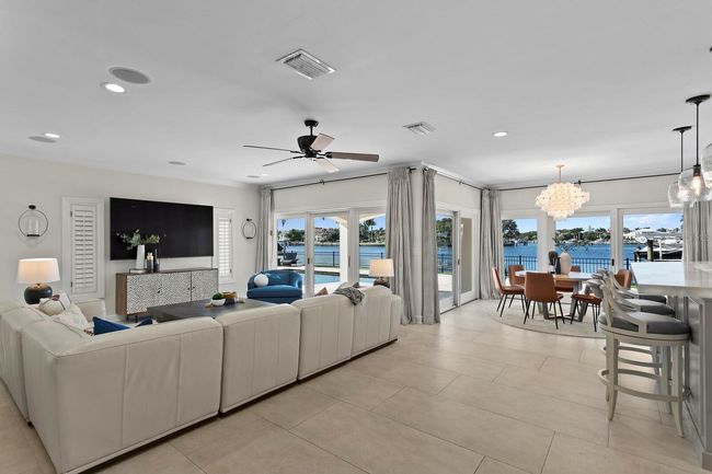 3110 Bayshore Blvd Ne, House other with 6 bedrooms, 6 bathrooms and null parking in ST PETERSBURG FL | Image 11