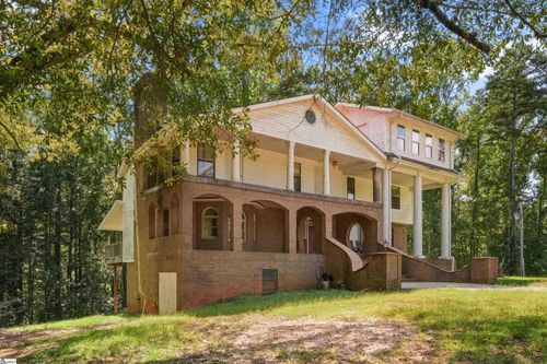 418 Maranatha Lane, Salem, SC, 29676 | Card Image