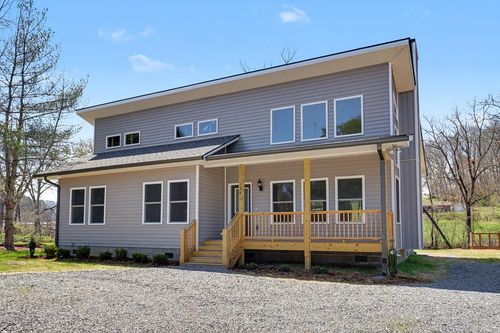 195 Rivers Edge Dr, Hayesville, NC, 28904-8501 | Card Image