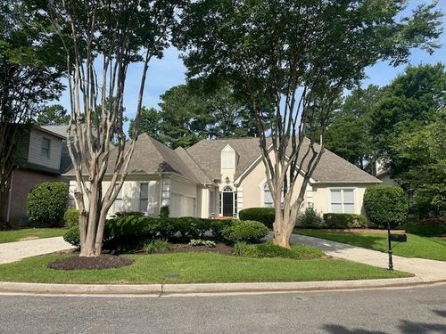 6425 Lebarrett Cv, Memphis, TN, 38120-1425 | Card Image